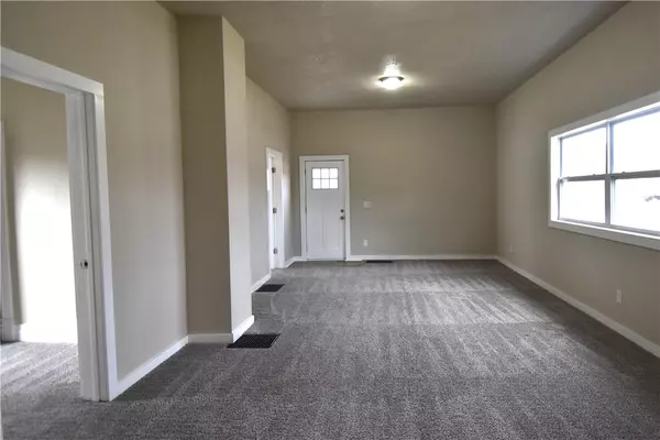 Boone, IA 50036,126 Carroll Street