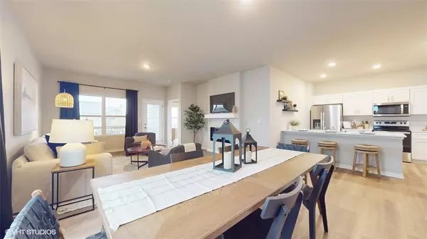 Urbandale, IA 50323,4732 172nd Street