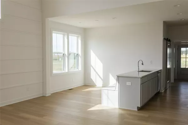 Cumming, IA 50061,109 Windmill Loop