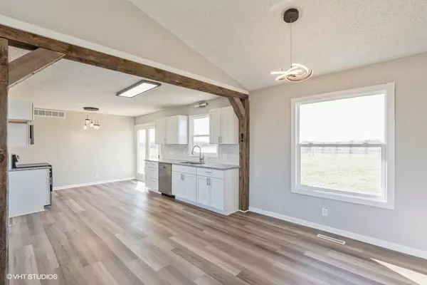 Ottumwa, IA 52501,10510 Angle Road