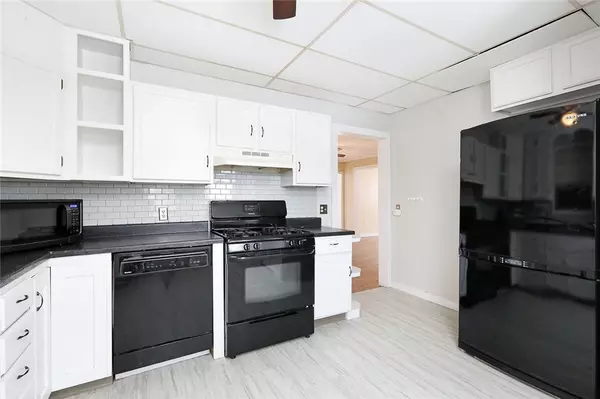 Churdan, IA 50050,604 Head Street