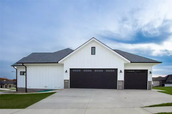 Pella, IA 50219,245 Aspen Circle