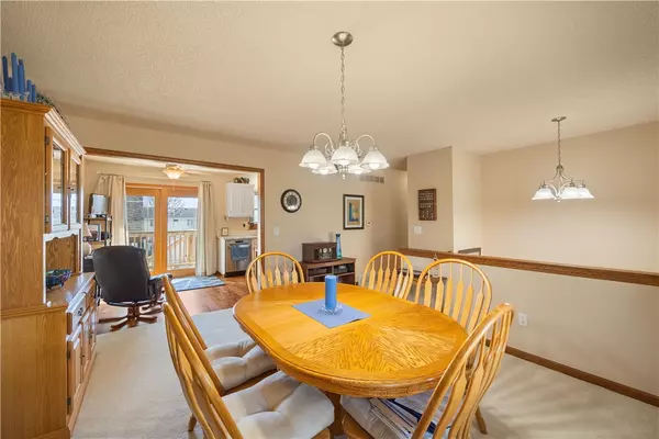 Pleasant Hill, IA 50327,4977 Cypress Drive