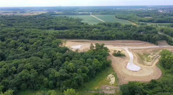 Ankeny, IA 50023,3474 NW 76th Drive