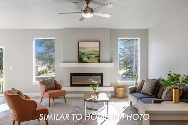 Grimes, IA 50111,1202 NW 3rd Street