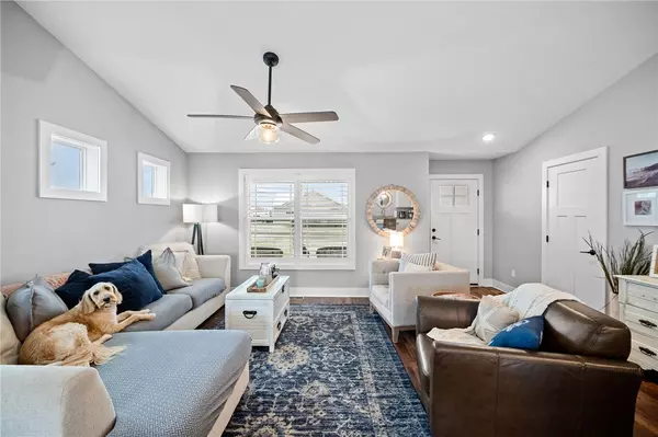 Ankeny, IA 50023,5008 NW 13th Street