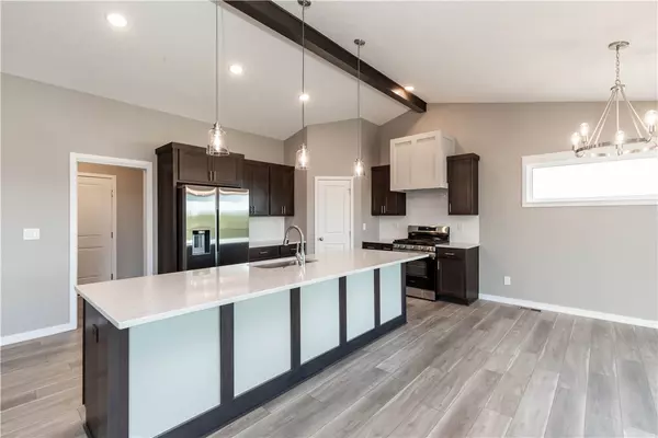 Mitchellville, IA 50169,813 Fawn Court