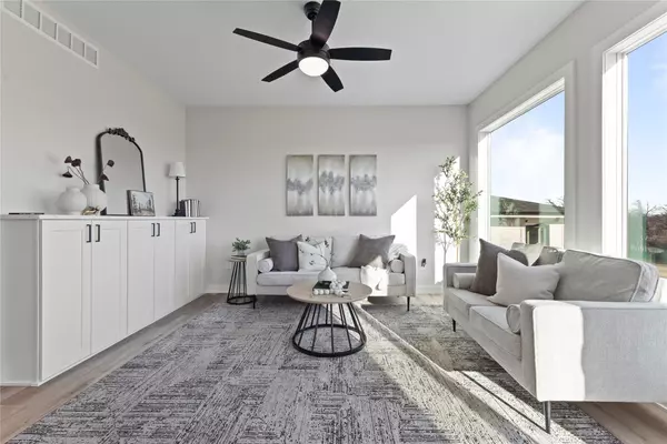 Altoona, IA 50009,1641 20th Avenue SE