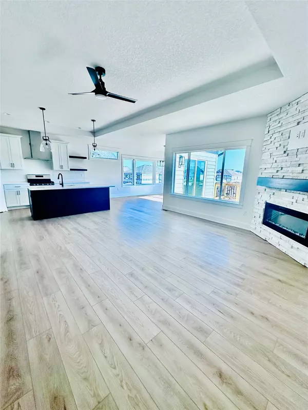 Waukee, IA 50263,1370 NW Yorktown Drive