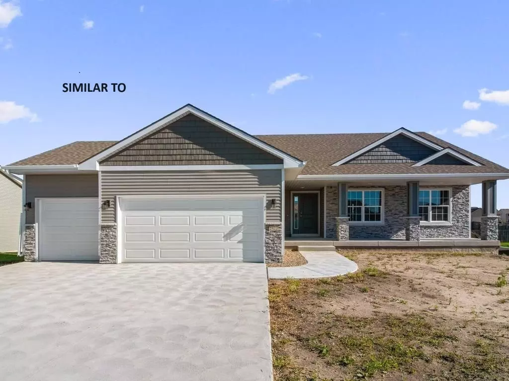 West Des Moines, IA 50265,751 SE Hollow Court