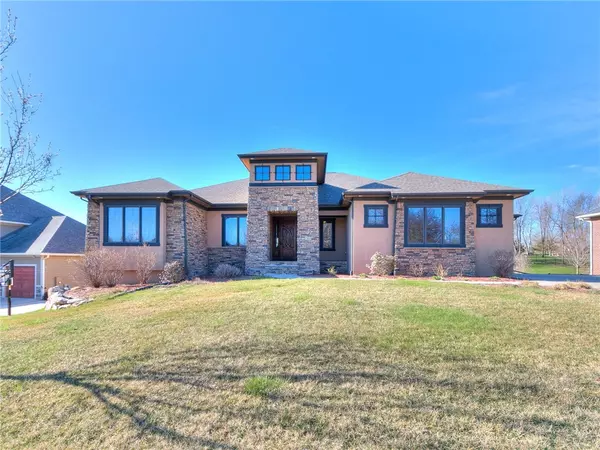 Urbandale, IA 50323,15810 Brookview Drive