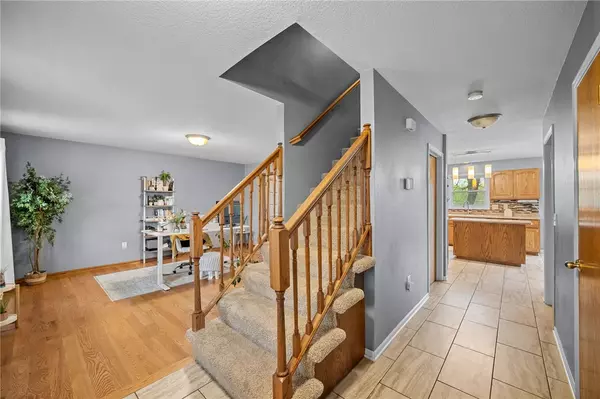 Indianola, IA 50125,1503 Lundahl Court