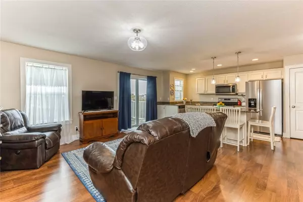 Ankeny, IA 50021,912 NE 49th Lane