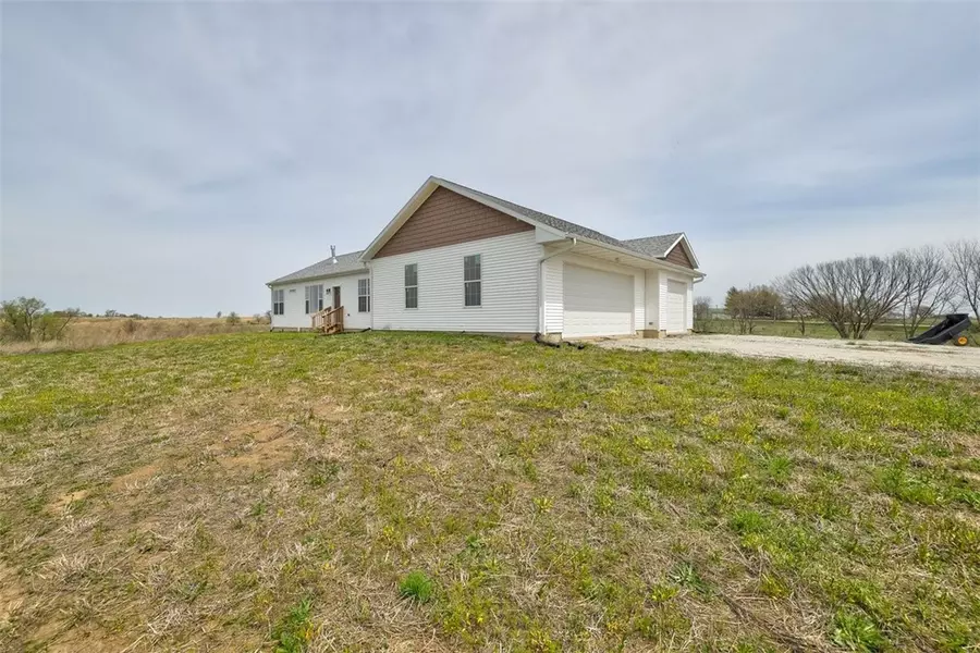 1893 Reagan Street, St Charles, IA 50240