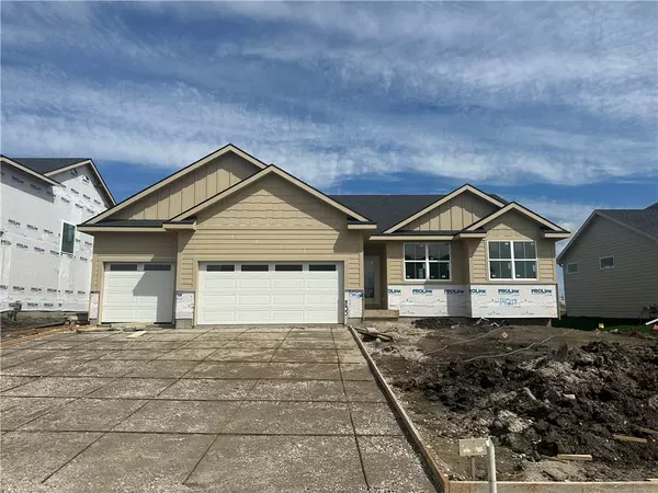 14217 North Valley Drive, Urbandale, IA 50323