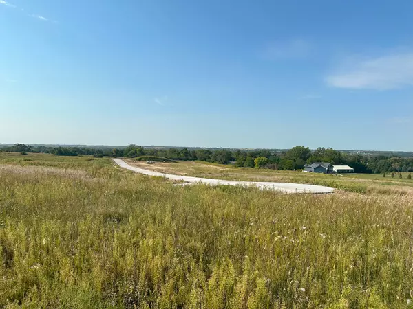 Mingo, IA 50168,5457 Fariview Lane