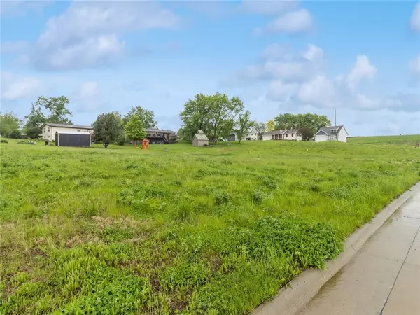 Adair, IA 50002,1005 Madison Avenue