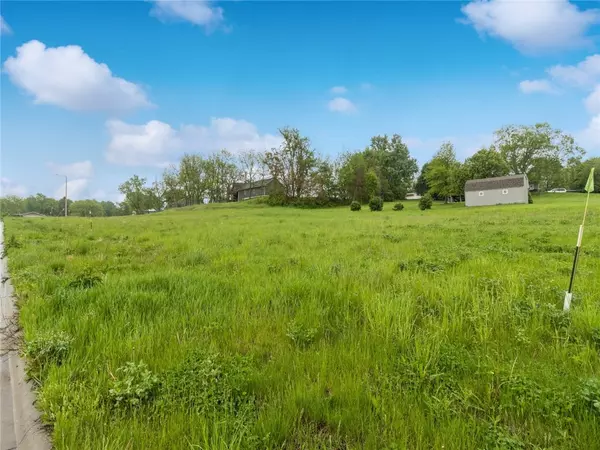 Adair, IA 50002,1010 Madison Drive