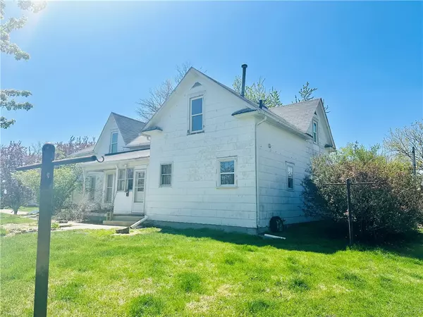 Madrid, IA 50156,111 E 9th Street