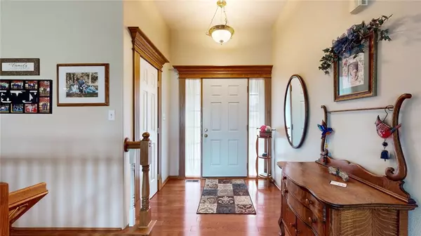 Altoona, IA 50009,1550 5th Avenue SW