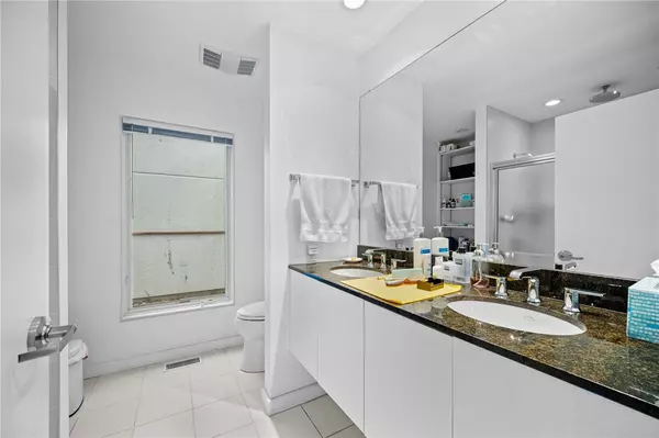 Leon, IA 50144,21675 Pony Farm Road