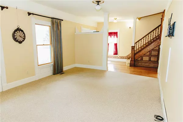 Iowa Falls, IA 50126,517 Fremont Streets