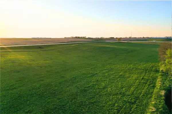 Ainsworth, IA 52201,00 Iowa Highway 92 Highway