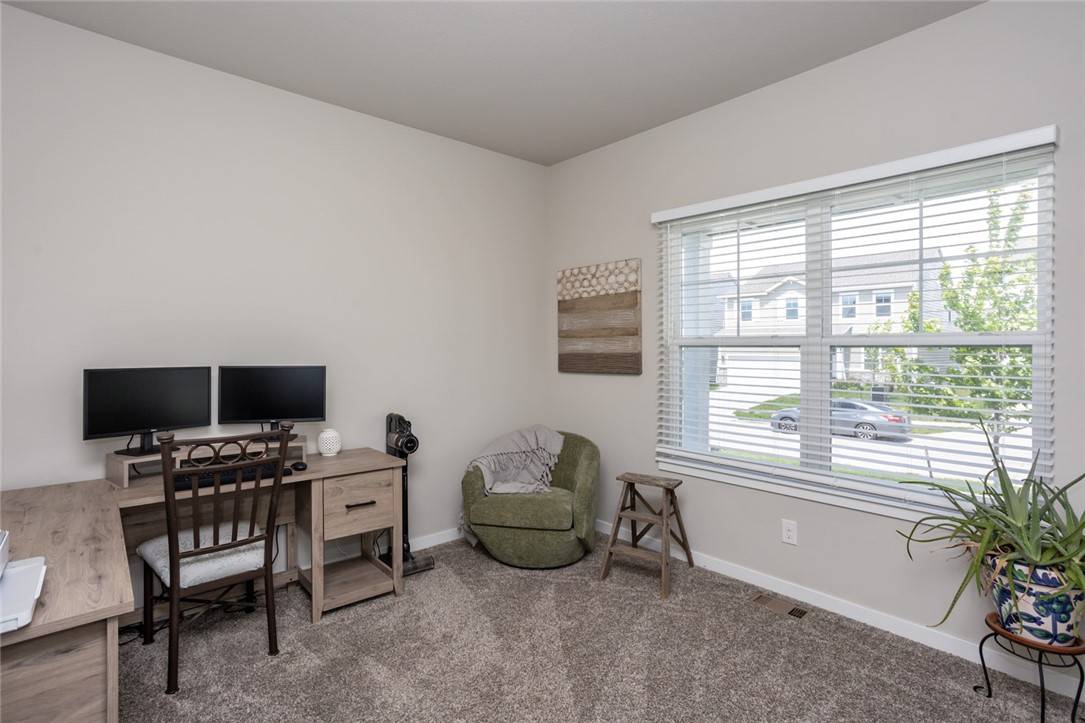 Grimes, IA 50111,1104 NE Cypress Circle