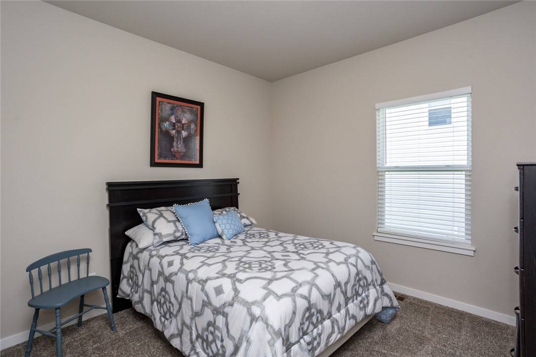 Grimes, IA 50111,1104 NE Cypress Circle