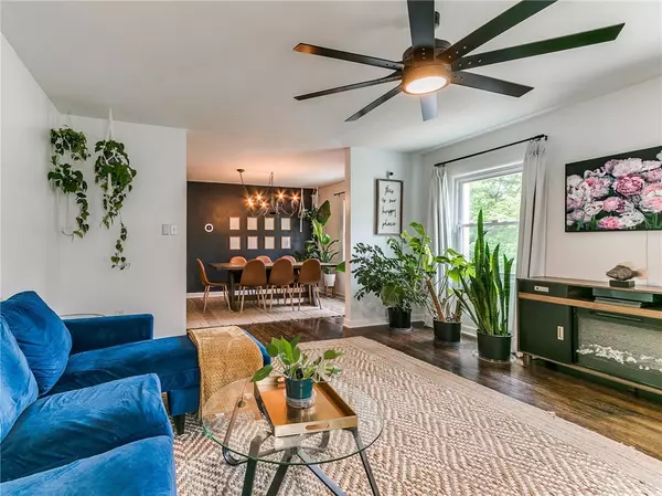 Windsor Heights, IA 50324,1419 64th Street