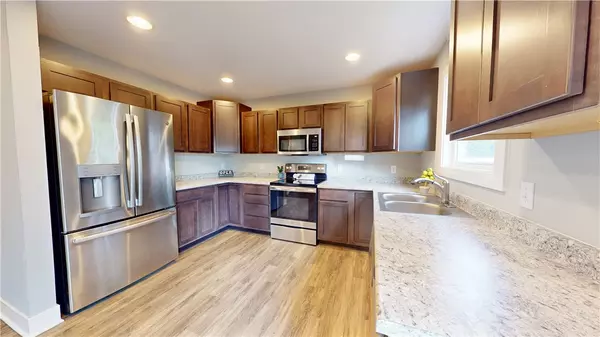 4703 Wisconsin Avenue Des Moines, IA 50317