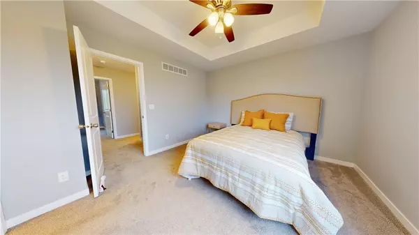 4703 Wisconsin Avenue Des Moines, IA 50317