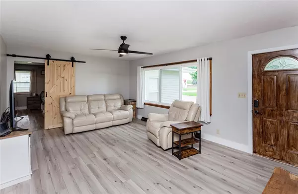 Winterset, IA 50273,720 N 3rd Street