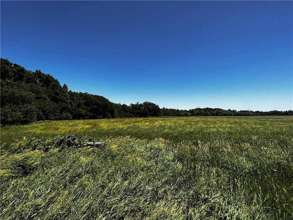 . Dawson Acres Plat 1 Road, Bouton, IA 50039