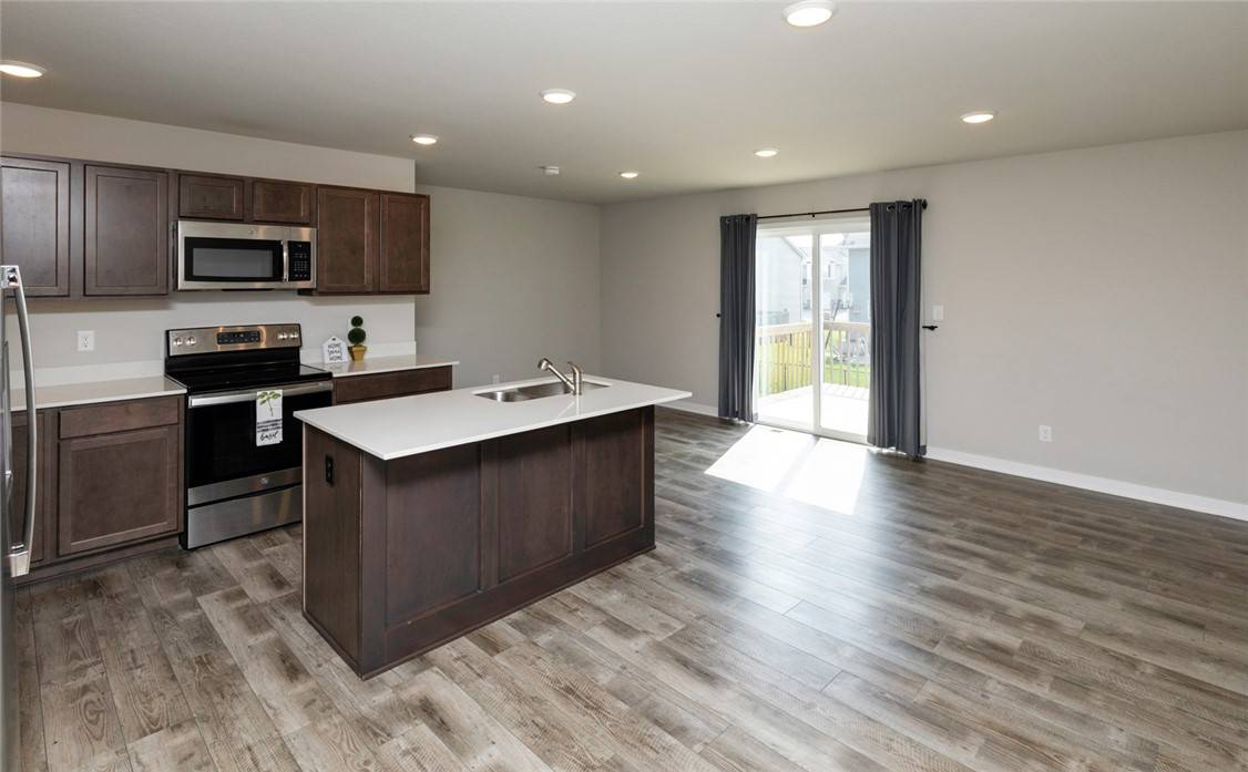 Bondurant, IA 50035,3417 Wolf Creek Road SW