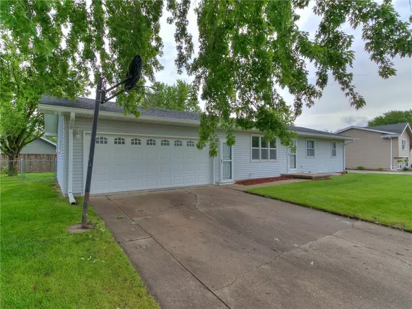 Story City, IA 50248,211 Linn Street