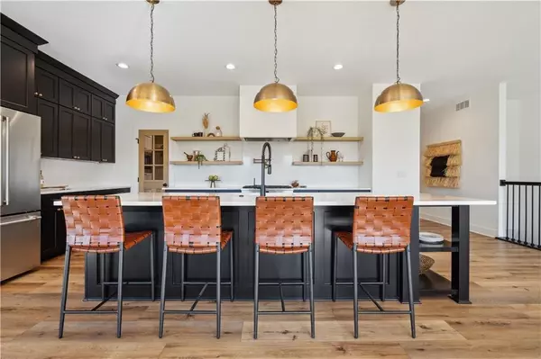 Norwalk, IA 50211,1709 Peaceful Circle