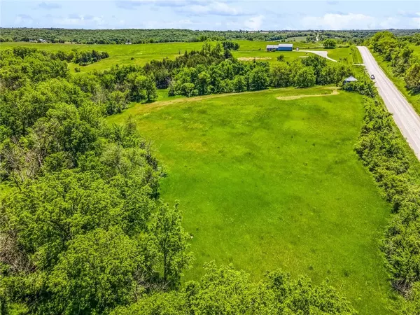 Truro, IA 50257,0 Valleyview Avenue