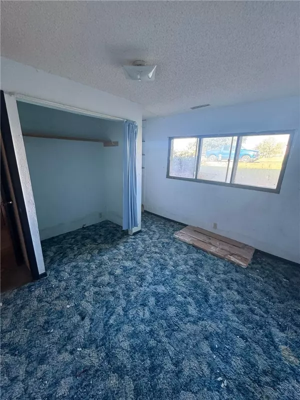 Colo, IA 50056,207 3rd Street