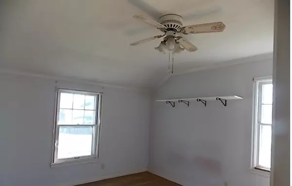 Afton, IA 50830,208 W Filmore Street