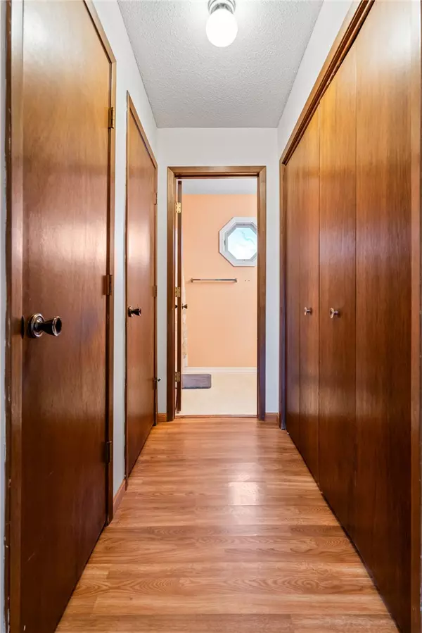 Polk City, IA 50226,409 Hillcrest Drive