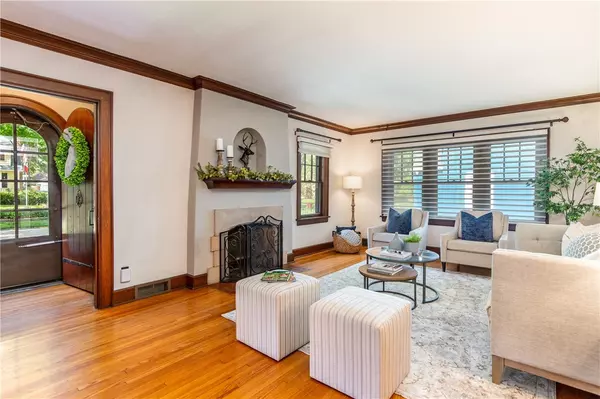 Ames, IA 50014,2332 Donald Street