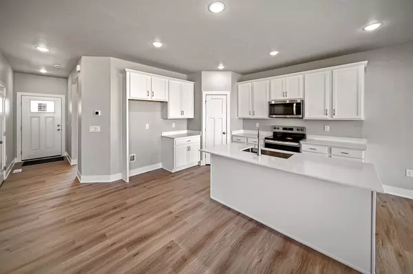 Altoona, IA 50009,423 43rd Street SW