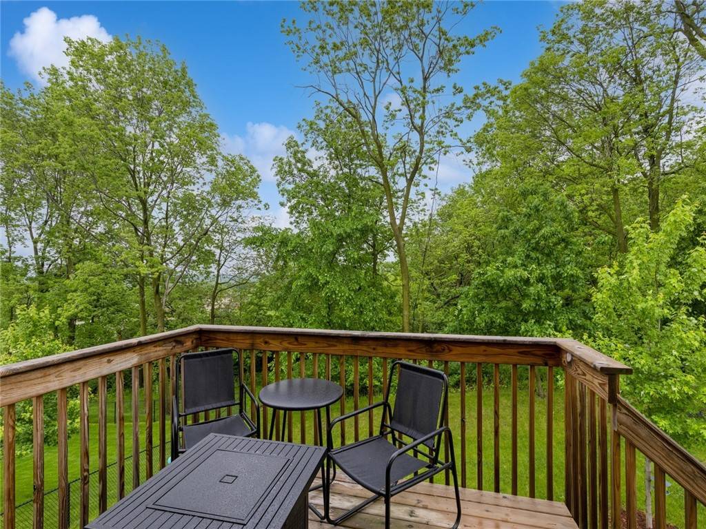 Johnston, IA 50131,5325 Carter Court