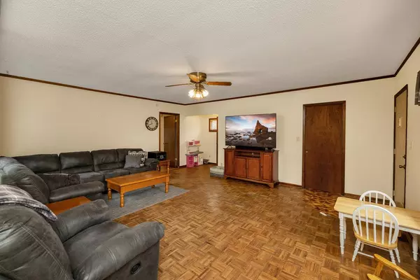 Des Moines, IA 50313,4004 Cornell Street