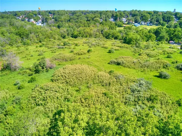 Knoxville, IA 50138,TBD Terrace Lane