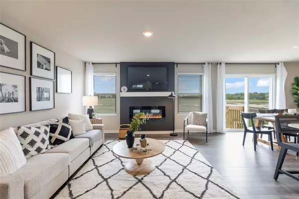 Norwalk, IA 50211,308 Cormorant Drive