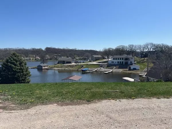 0000 Oak Ridge Drive, Dexter, IA 50070