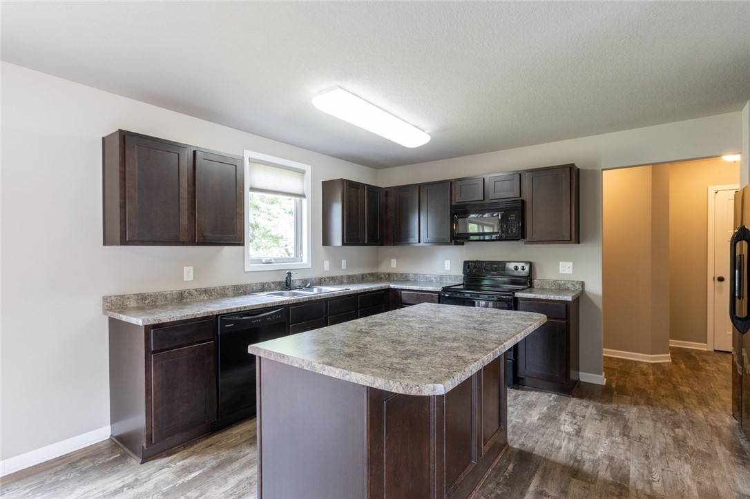 Adel, IA 50003,605 S 13th Street