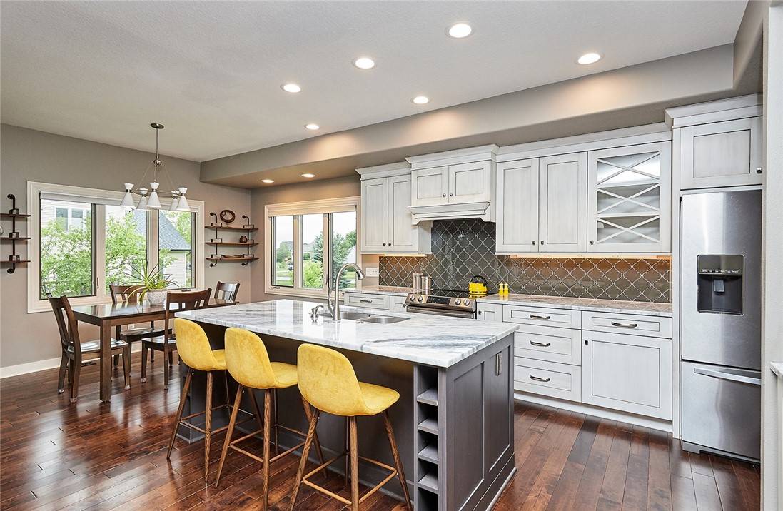 4414 160th Circle, Urbandale, IA 50323